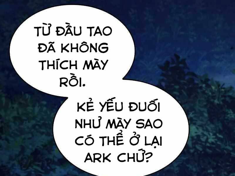 Đồ Long Chapter 13.5 - Trang 2