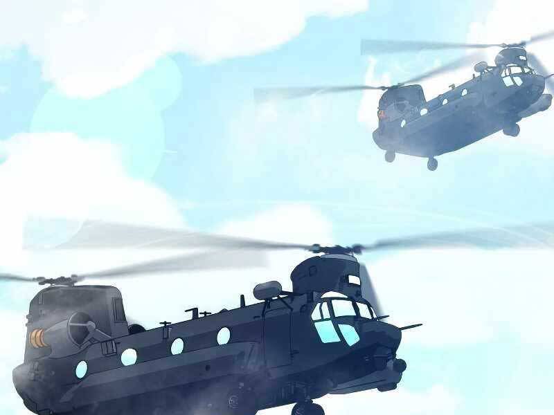 Đồ Long Chapter 13.5 - Trang 2