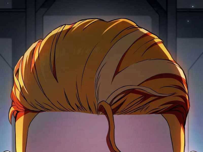 Đồ Long Chapter 13.5 - Trang 2