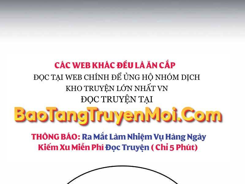 Đồ Long Chapter 13.5 - Trang 2