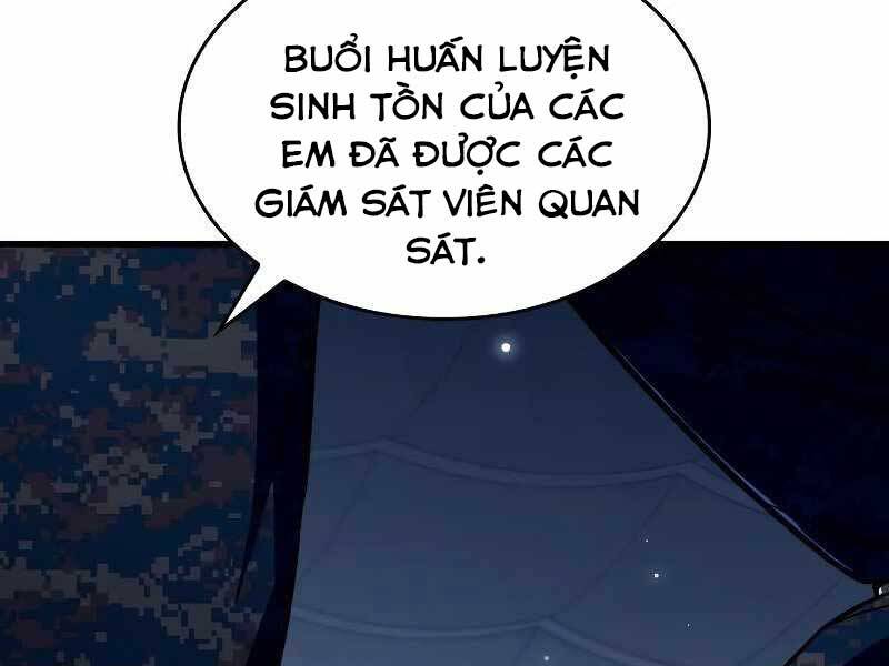 Đồ Long Chapter 13.5 - Trang 2