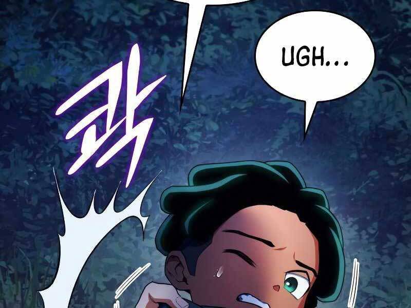 Đồ Long Chapter 13.5 - Trang 2