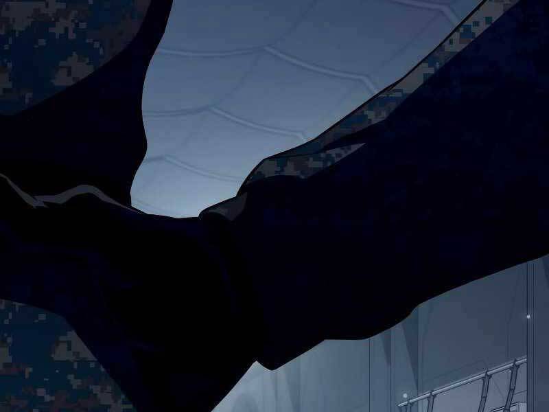 Đồ Long Chapter 13.5 - Trang 2