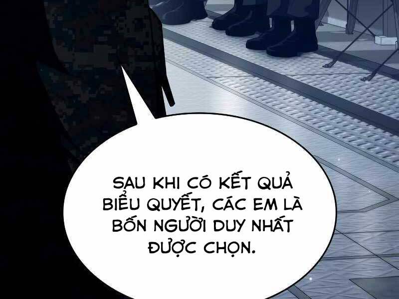 Đồ Long Chapter 13.5 - Trang 2