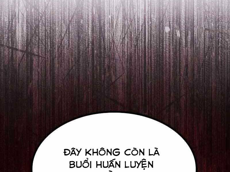 Đồ Long Chapter 13.5 - Trang 2