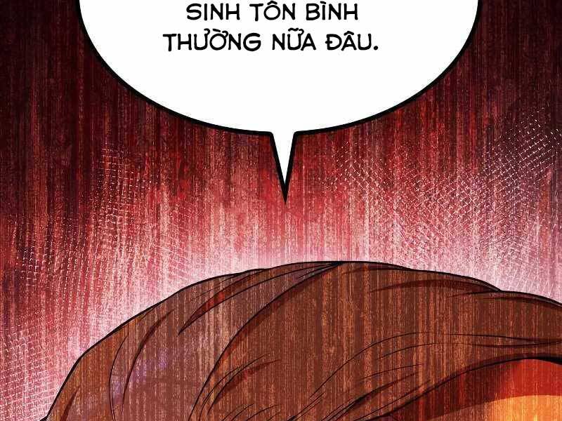 Đồ Long Chapter 13.5 - Trang 2