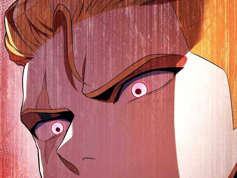 Đồ Long Chapter 13.5 - Trang 2