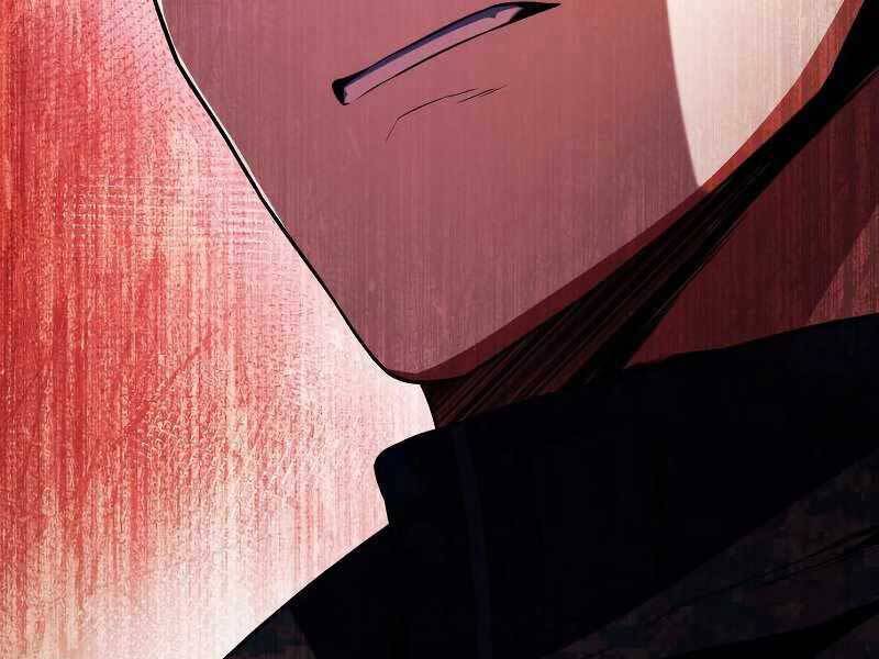 Đồ Long Chapter 13.5 - Trang 2