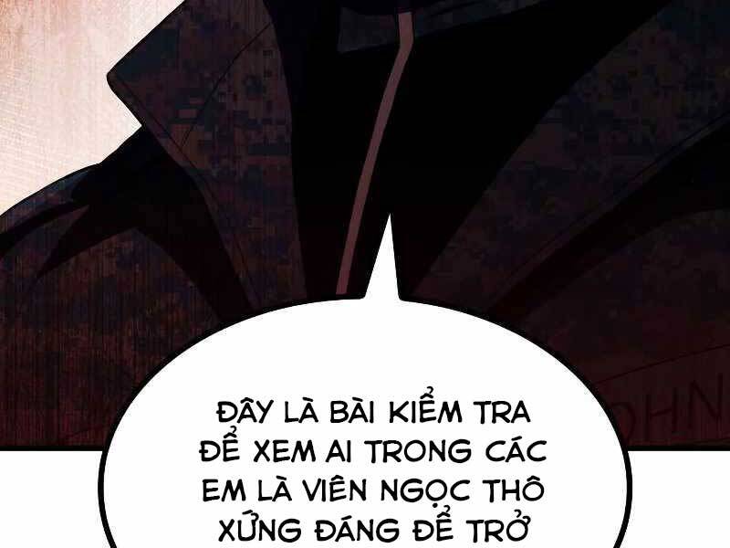 Đồ Long Chapter 13.5 - Trang 2