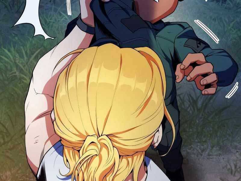 Đồ Long Chapter 13.5 - Trang 2