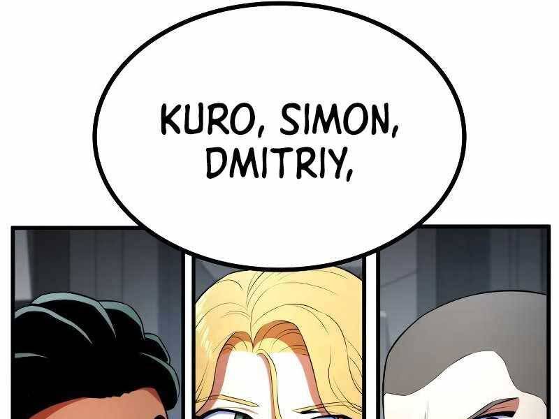 Đồ Long Chapter 13.5 - Trang 2