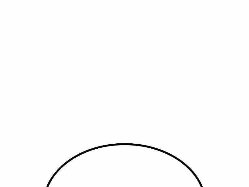 Đồ Long Chapter 13.5 - Trang 2