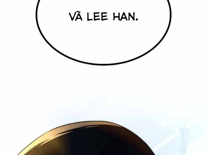 Đồ Long Chapter 13.5 - Trang 2