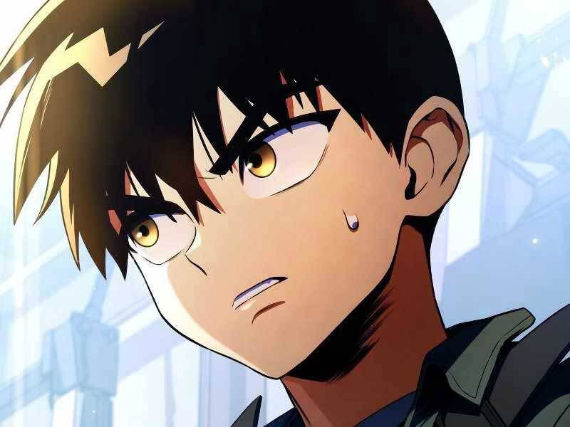 Đồ Long Chapter 13.5 - Trang 2