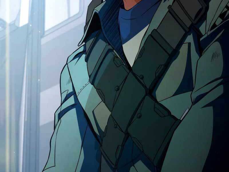 Đồ Long Chapter 13.5 - Trang 2