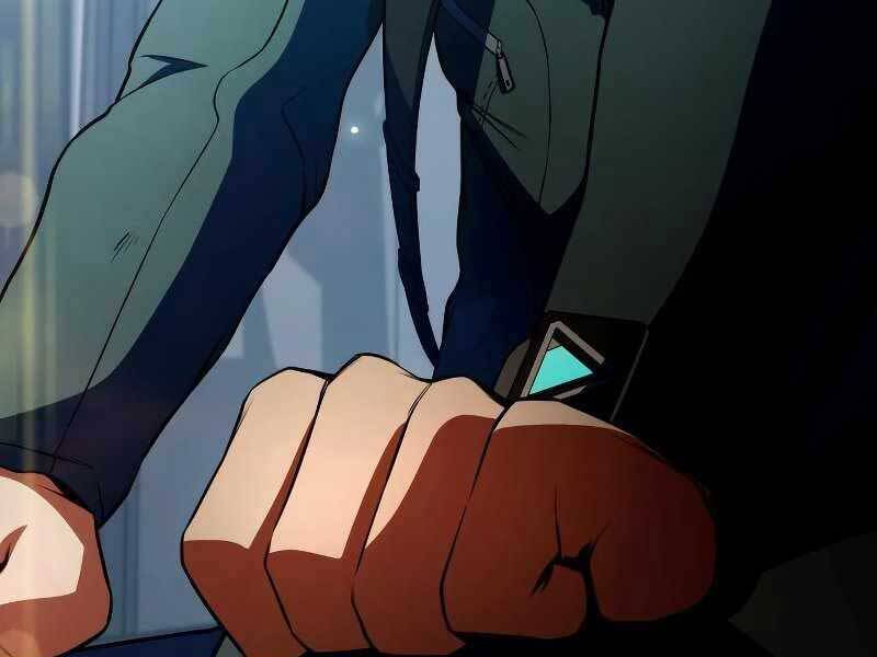 Đồ Long Chapter 13.5 - Trang 2