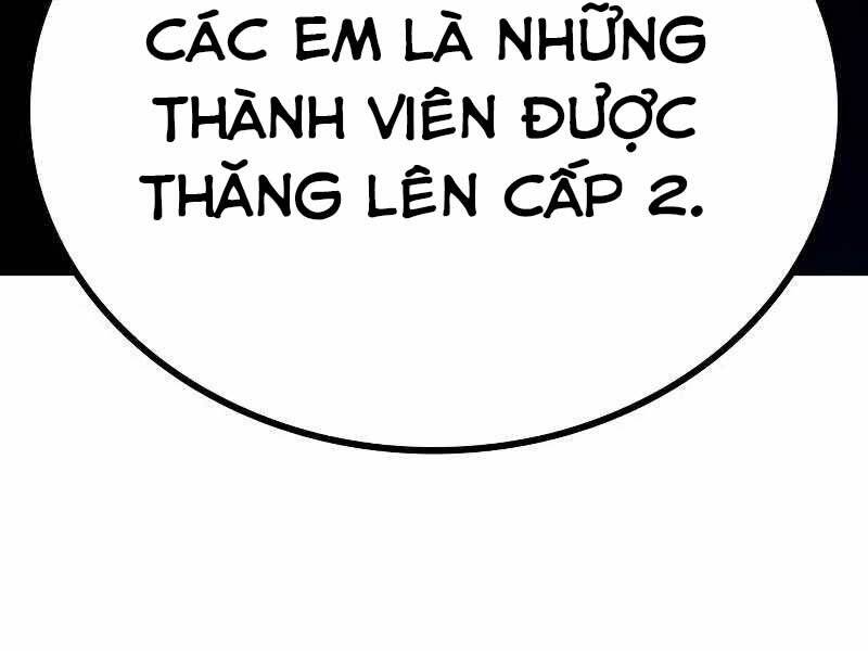 Đồ Long Chapter 13.5 - Trang 2