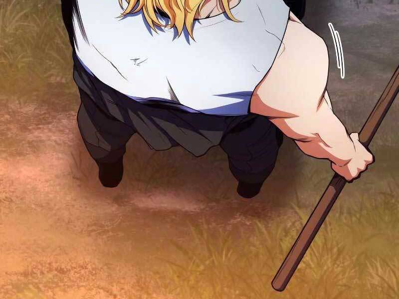 Đồ Long Chapter 13.5 - Trang 2