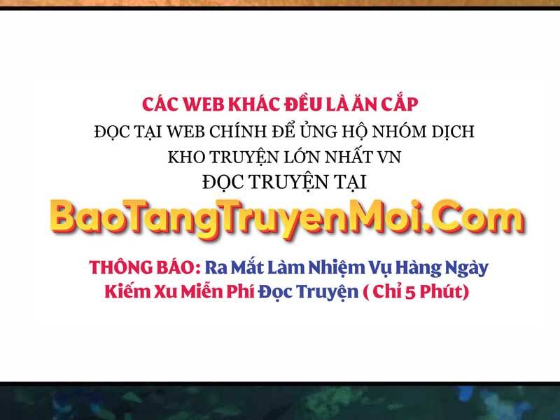 Đồ Long Chapter 13.5 - Trang 2