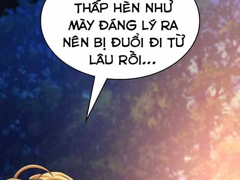 Đồ Long Chapter 13.5 - Trang 2