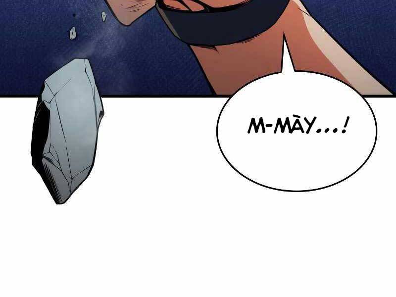 Đồ Long Chapter 13.5 - Trang 2