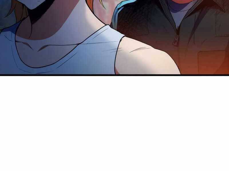 Đồ Long Chapter 13.5 - Trang 2