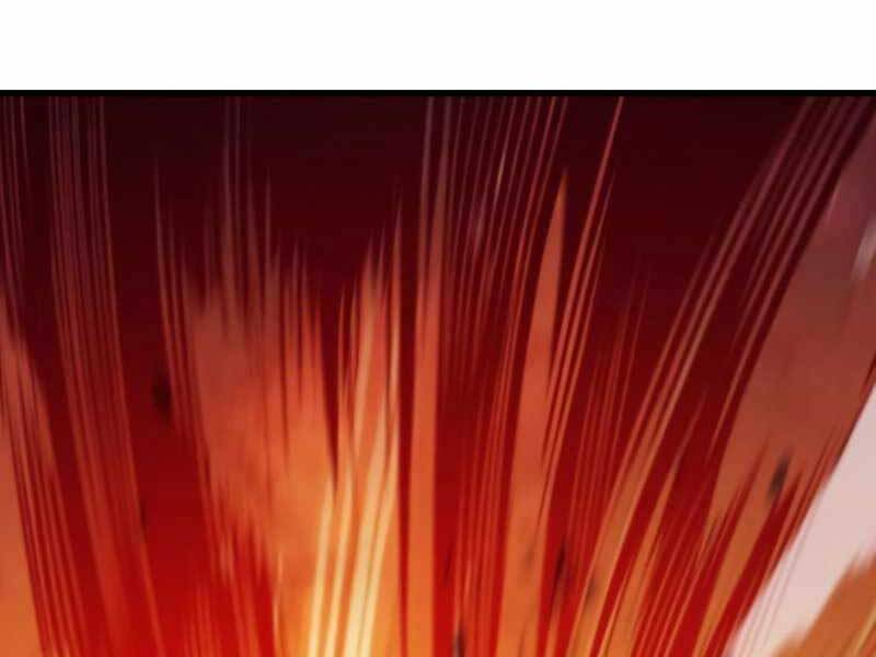 Đồ Long Chapter 13.5 - Trang 2