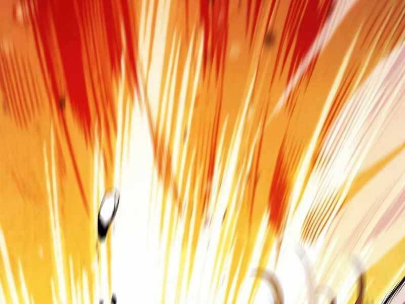 Đồ Long Chapter 13.5 - Trang 2