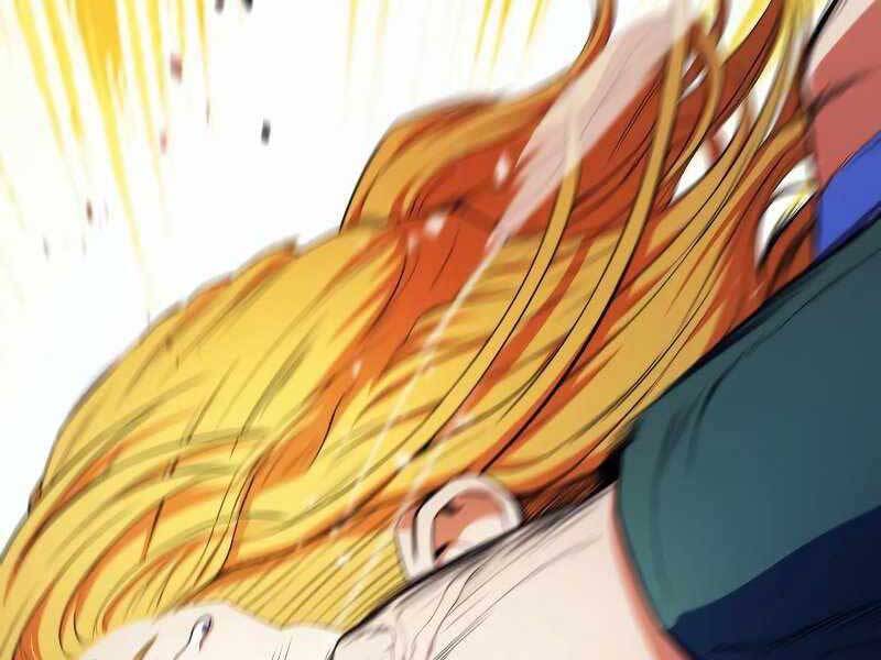 Đồ Long Chapter 13.5 - Trang 2