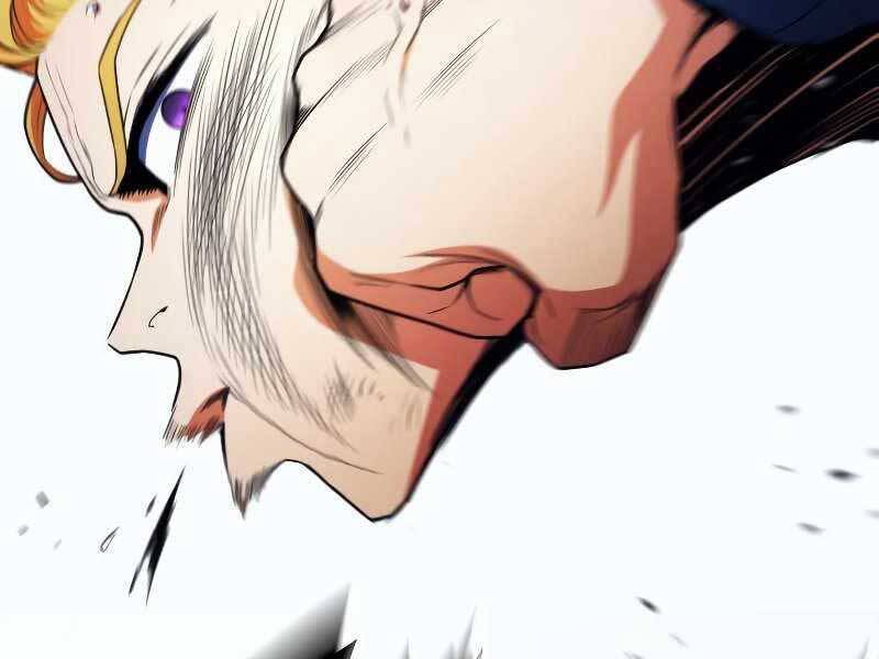 Đồ Long Chapter 13.5 - Trang 2