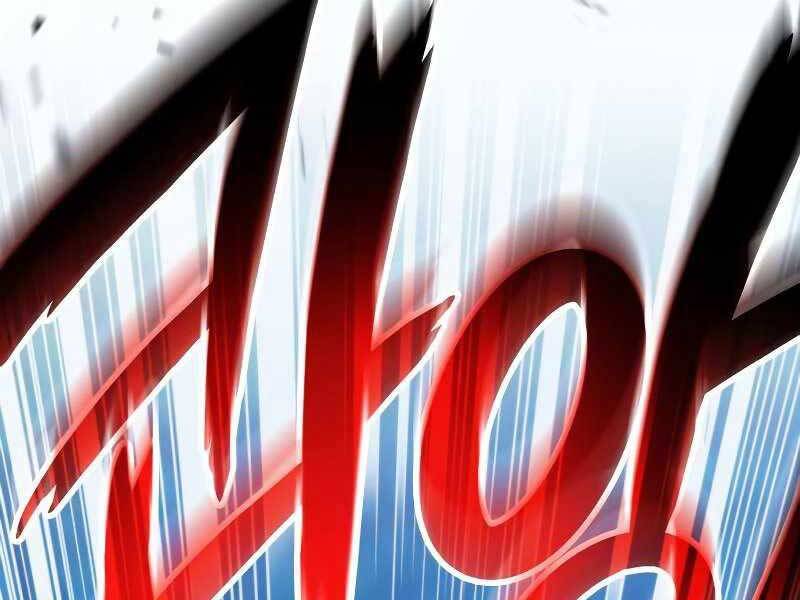 Đồ Long Chapter 13.5 - Trang 2