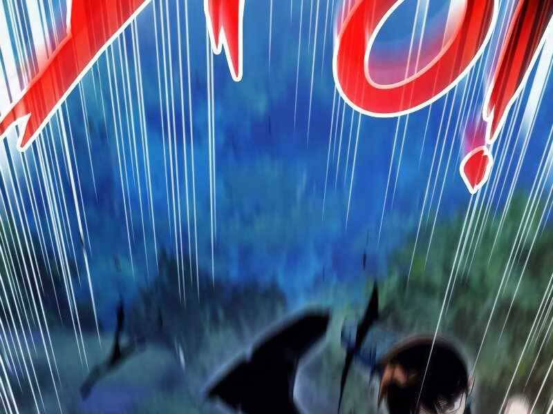 Đồ Long Chapter 13.5 - Trang 2