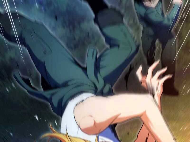 Đồ Long Chapter 13.5 - Trang 2