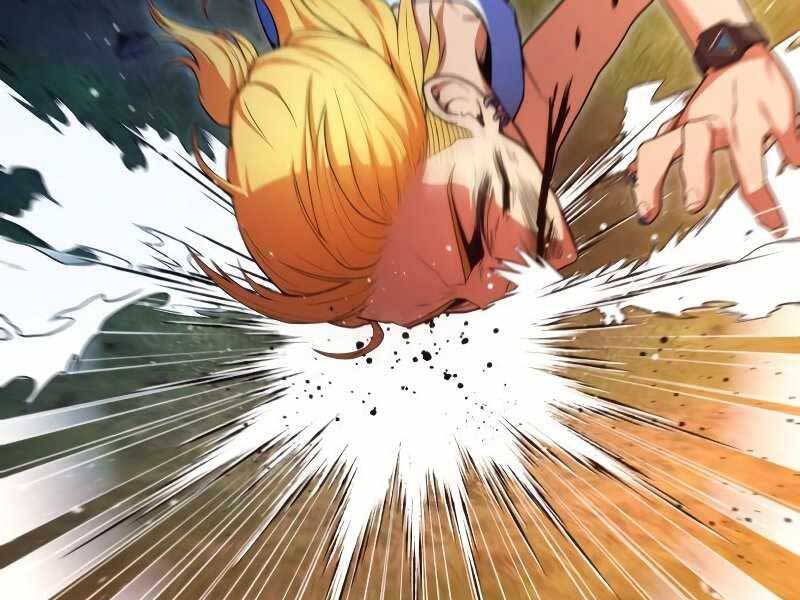 Đồ Long Chapter 13.5 - Trang 2