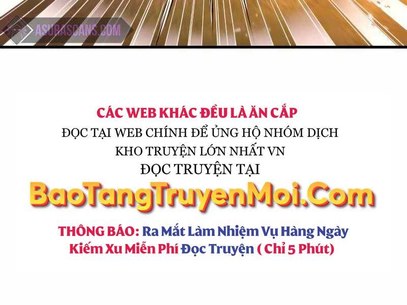 Đồ Long Chapter 13.5 - Trang 2