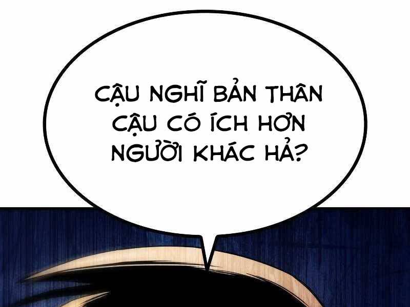 Đồ Long Chapter 13.5 - Trang 2