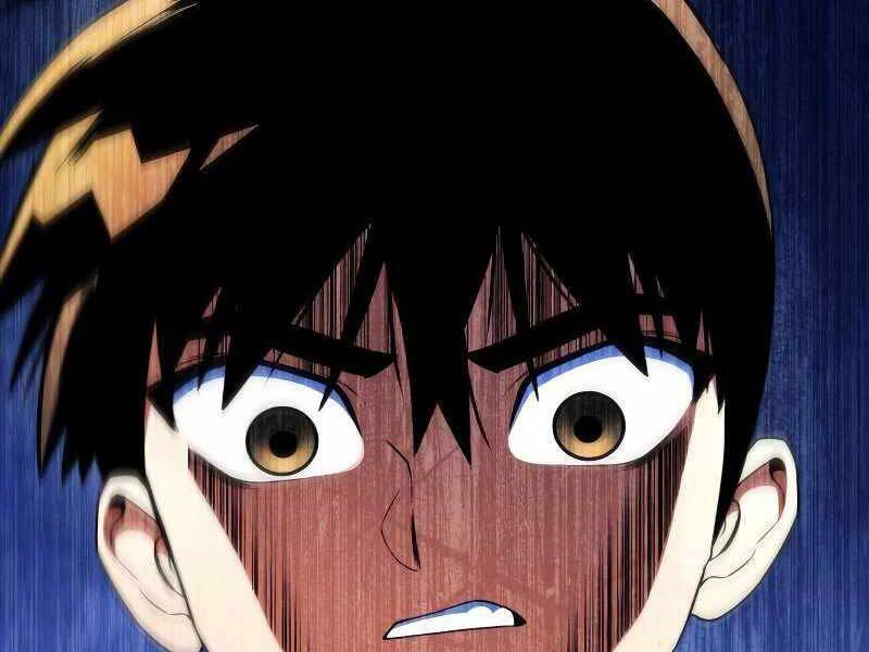 Đồ Long Chapter 13.5 - Trang 2