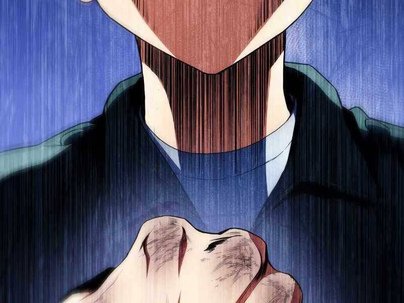 Đồ Long Chapter 13.5 - Trang 2