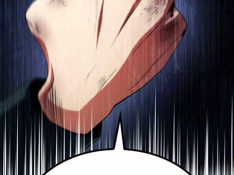 Đồ Long Chapter 13.5 - Trang 2