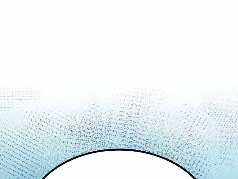 Đồ Long Chapter 13.5 - Trang 2