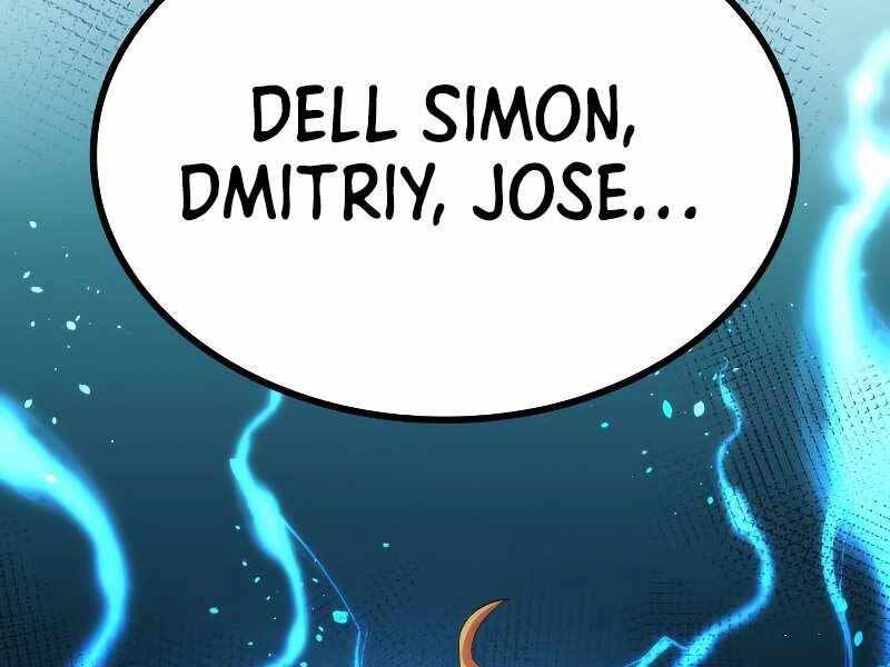 Đồ Long Chapter 13.5 - Trang 2