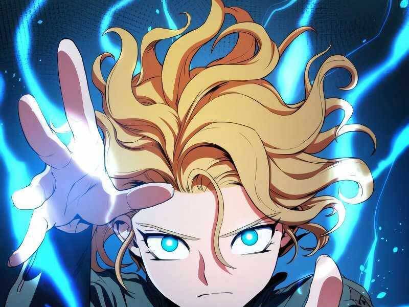 Đồ Long Chapter 13.5 - Trang 2