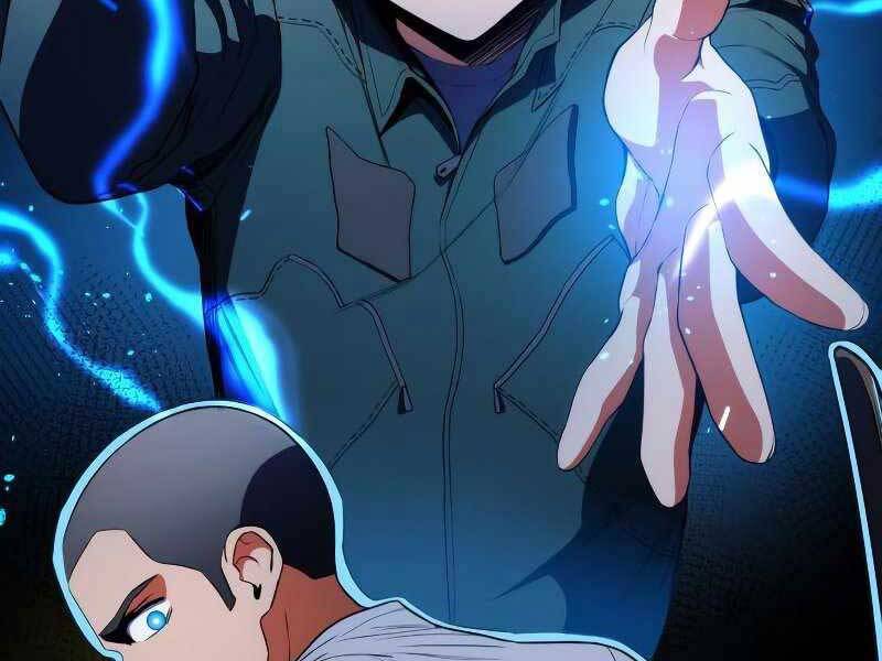 Đồ Long Chapter 13.5 - Trang 2