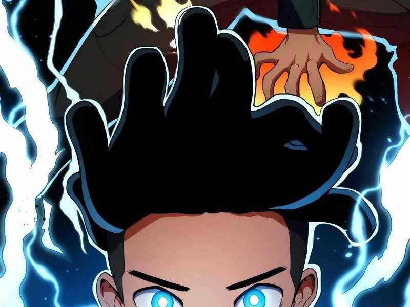 Đồ Long Chapter 13.5 - Trang 2