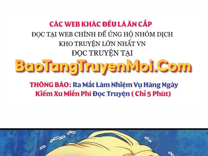 Đồ Long Chapter 13.5 - Trang 2