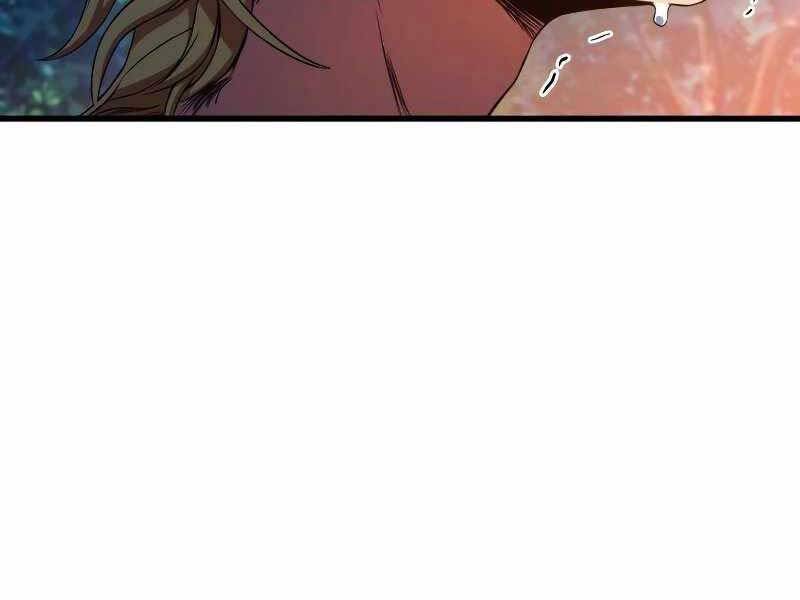 Đồ Long Chapter 13.5 - Trang 2