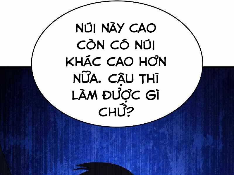 Đồ Long Chapter 13.5 - Trang 2