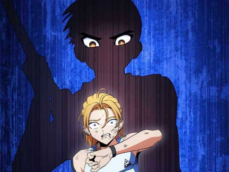 Đồ Long Chapter 13.5 - Trang 2