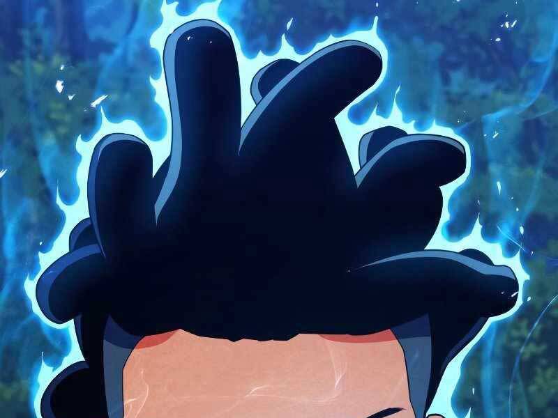 Đồ Long Chapter 13.5 - Trang 2