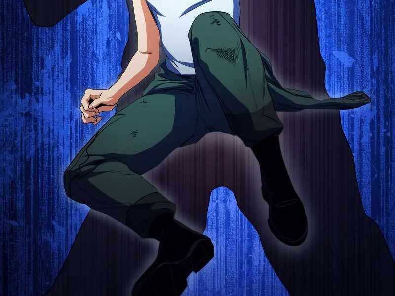 Đồ Long Chapter 13.5 - Trang 2